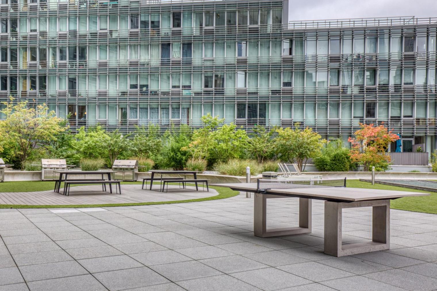 Blueground Midtown W Gym Near Hells Kitchen Nyc-1507 Apartment New York City Exterior photo